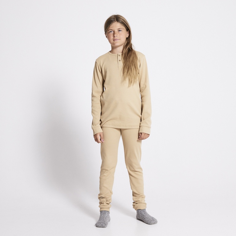 Pyjamas "PJ" 